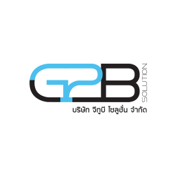 บริษัท จีทูบี โซลูชั่น จำกัด - การตลาดผ่านเว็บไซต์