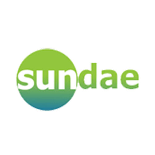 บริษัท ซันเด โซลูชันส์ จำกัด - Company Logo