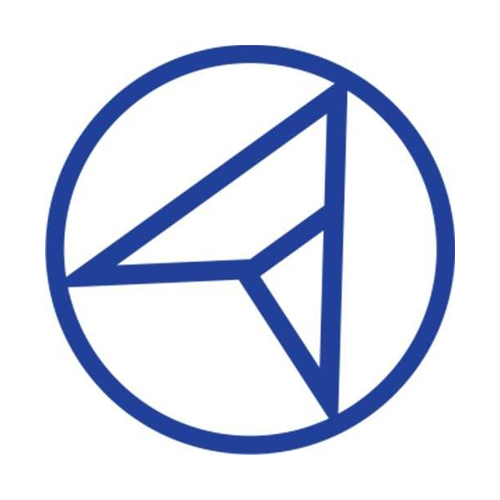 บริษัท คิวเอไอ คอนซัลติ้ง แอนด์ เซอร์วิสเซส จำกัด - Company Logo