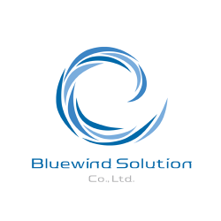 บริษัท บลูวินด์ โซลูชั่น จำกัด - ไอที, ฮาร์ดแวร์คอมพิวเตอร์