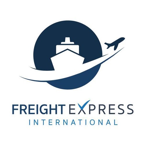 บริษัท เฟรทเอ๊กซเพรส อินเตอร์เนชั่นแนล จำกัด - Company Logo
