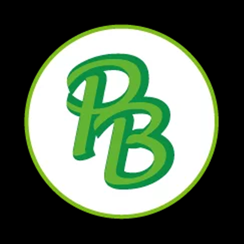 บริษัท พีบี โปรแพ็ค จำกัด - Company Logo