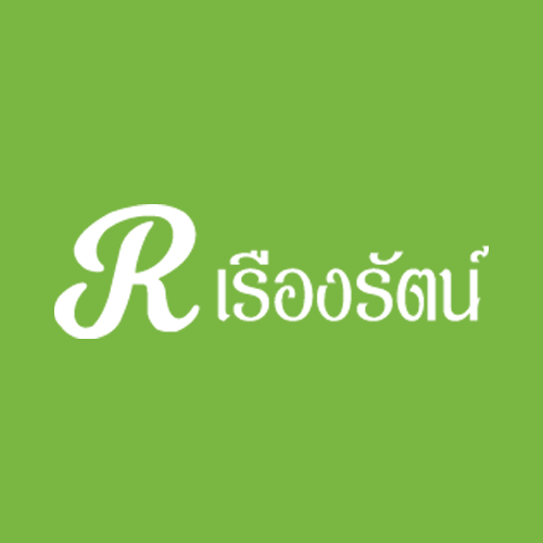 บริษัท เรืองรัตน์ อินเตอร์ พลาสท์ จำกัด - Company Logo