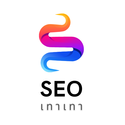 เอสอีโอ เทาเทา - Company Logo