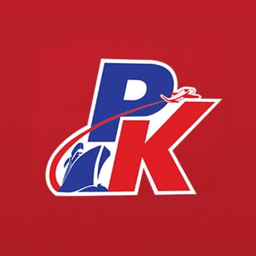 บริษัท พีเค อินเตอร์เฟรด จำกัด - Company Logo