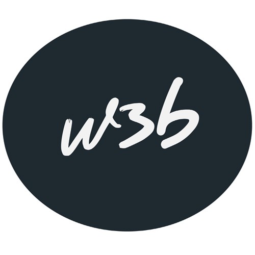 บริษัท ดับบลิวทรีบี สตูดิโอ จำกัด - Company Logo