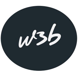 บริษัท ดับบลิวทรีบี สตูดิโอ จำกัด - บรรจุภัณฑ์