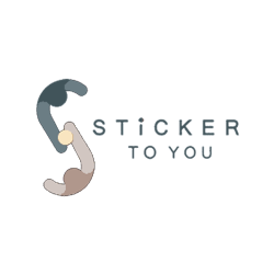 สติ๊กเกอร์ทูยู - บริการสื่อพิมพ์