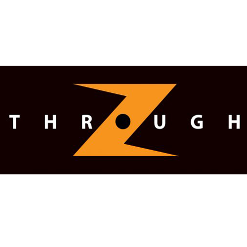 บริษัท ซีทรู ดีไซน์ แอนด์ อิงค์เจ็ท ปริ้นติ้ง จำกัด