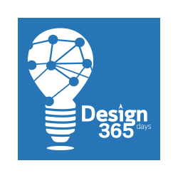 ดีไซน์ 365 เดย์ - การพัฒนาเว็บไซต์