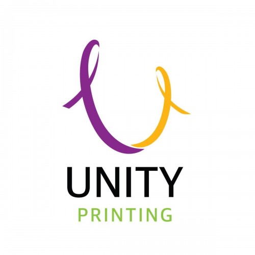 บริษัท ยูนิตี้ พริ้นติ้ง จำกัด