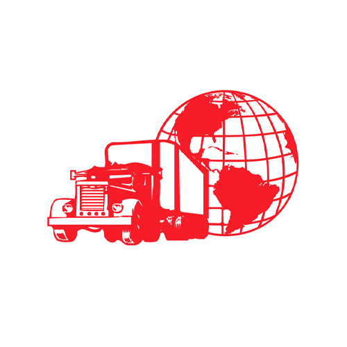 บริษัท เมอร์เล็กซ์ ทรานสปอร์ต จำกัด - Company Logo