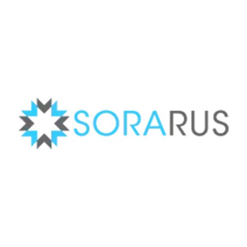 บริษัท อินโนเวทีฟ เอ็นเนอร์จี จำกัด - Company Logo