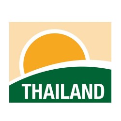 บริษัท เอ็นเนอร์เรย์ ยูเอซี (ประเทศไทย) จำกัด - พลังงานแสงอาทิตย์และกังหันลม