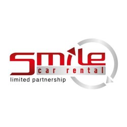 Smile Car Rental Ubon - บริการรถเช่า