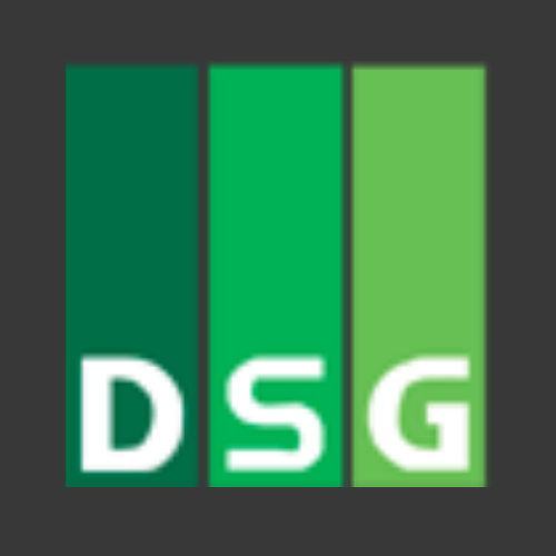 บริษัท เดือนสวรรค์ (ประเทศไทย) จำกัด - Company Logo