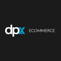 DPX Ecommerce HQ​ - โลจิสติกส์ คลังสินค้า และการจัดส่ง