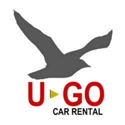 YOUGO CAR RENTAL - บริการรถเช่า