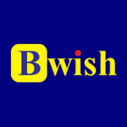 บริษัท บีวิช คาร์ เร้นทอล จำกัด - Company Logo