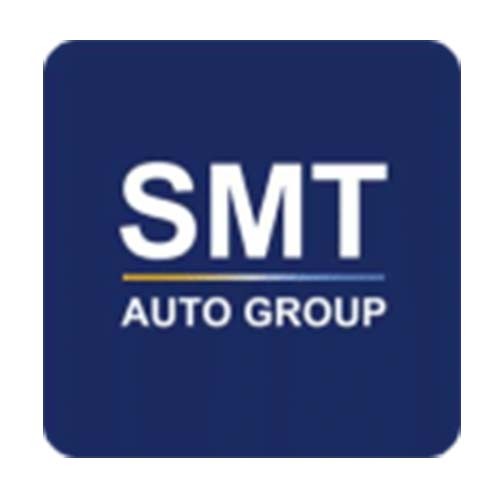 บริษัท สยามนิสสัน เอส.เอ็ม.ที.บริการ จำกัด - Company Logo