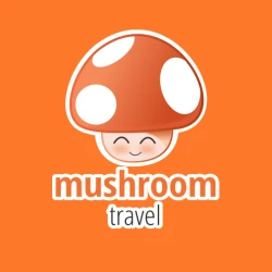 Mushroom Travel - วีซ่า