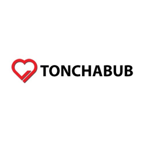 บริษัท ต้นฉบับ จำกัด