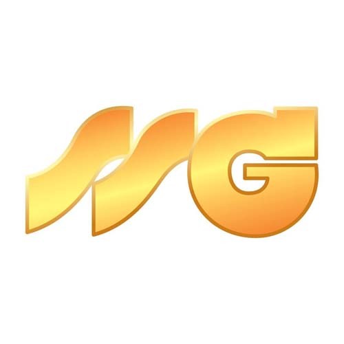 บริษัท ซีซัน กรุ๊ป จำกัด