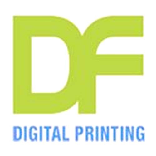 บริษัท ดีเอฟ ดิจิตัลพริ้นท์ติ้ง จำกัด