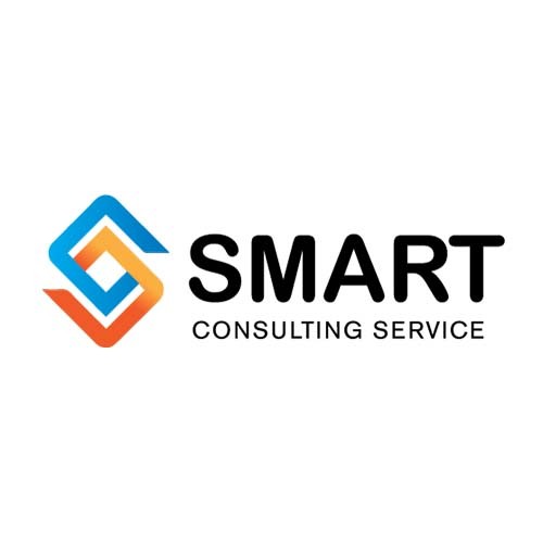 บริษัท สมาร์ท คอนซัลติ้ง เซอร์วิส จำกัด - Company Logo