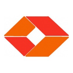 บริษัท เฟรท ลิ้งค์ส เอ๊กซ์เพรส (ประเทศไทย) จำกัด - โลจิสติกส์ คลังสินค้า และการจัดส่ง