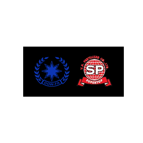 บริษัท ดาวฟ้าเคมี จำกัด - Company Logo