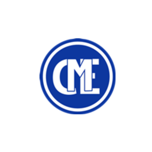 บริษัท โมเดิร์น เคมีคอล แอนด์ อีเล็คโทรพลาทส เท็คนีค จำกัด - Company Logo