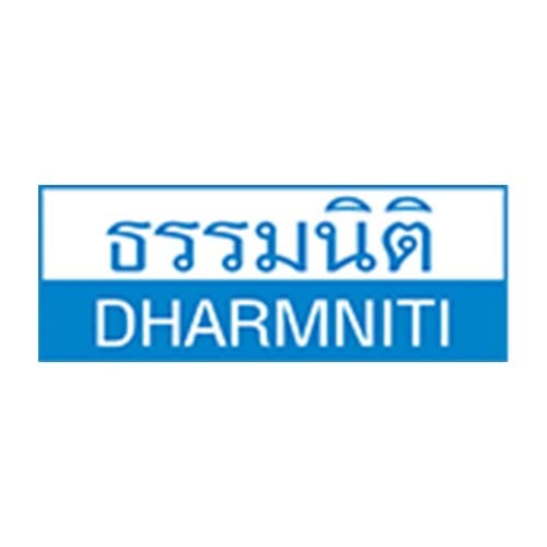 บริษัท สอบบัญชีธรรมนิติ จำกัด