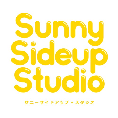 บริษัท ซันนี่ไซด์อัพสตูดิโอ จำกัด - Company Logo