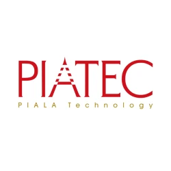 PIATEC ( Thailand ) Co., Ltd. - Website Development