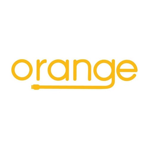 บริษัท ออเร้นจ์ เทคโนโลยี โซลูชั่น จำกัด - Company Logo