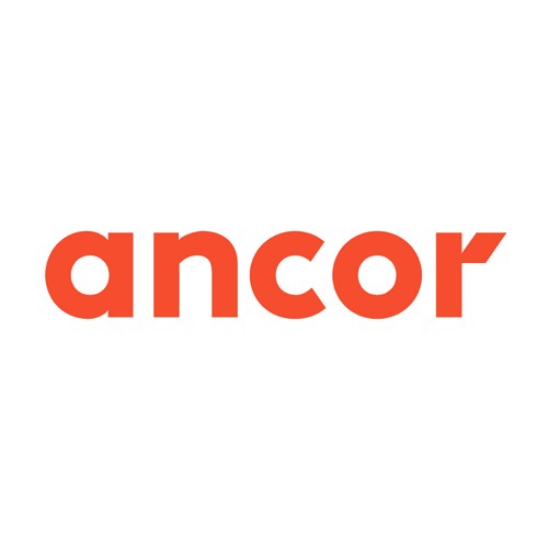 ANCOR Thailand