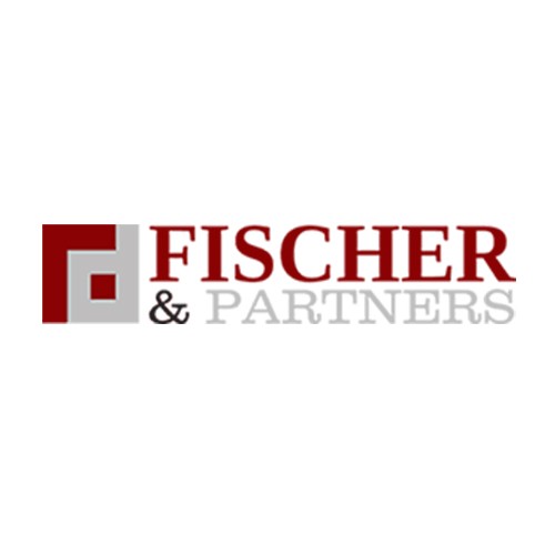 Fischer & Partners Recruitment Thailand