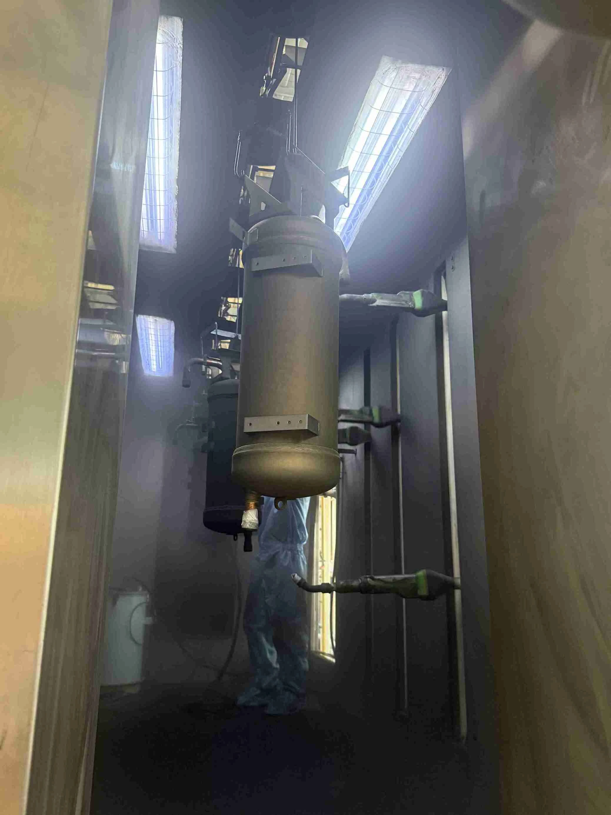 LINE_POWDER COTING 2
