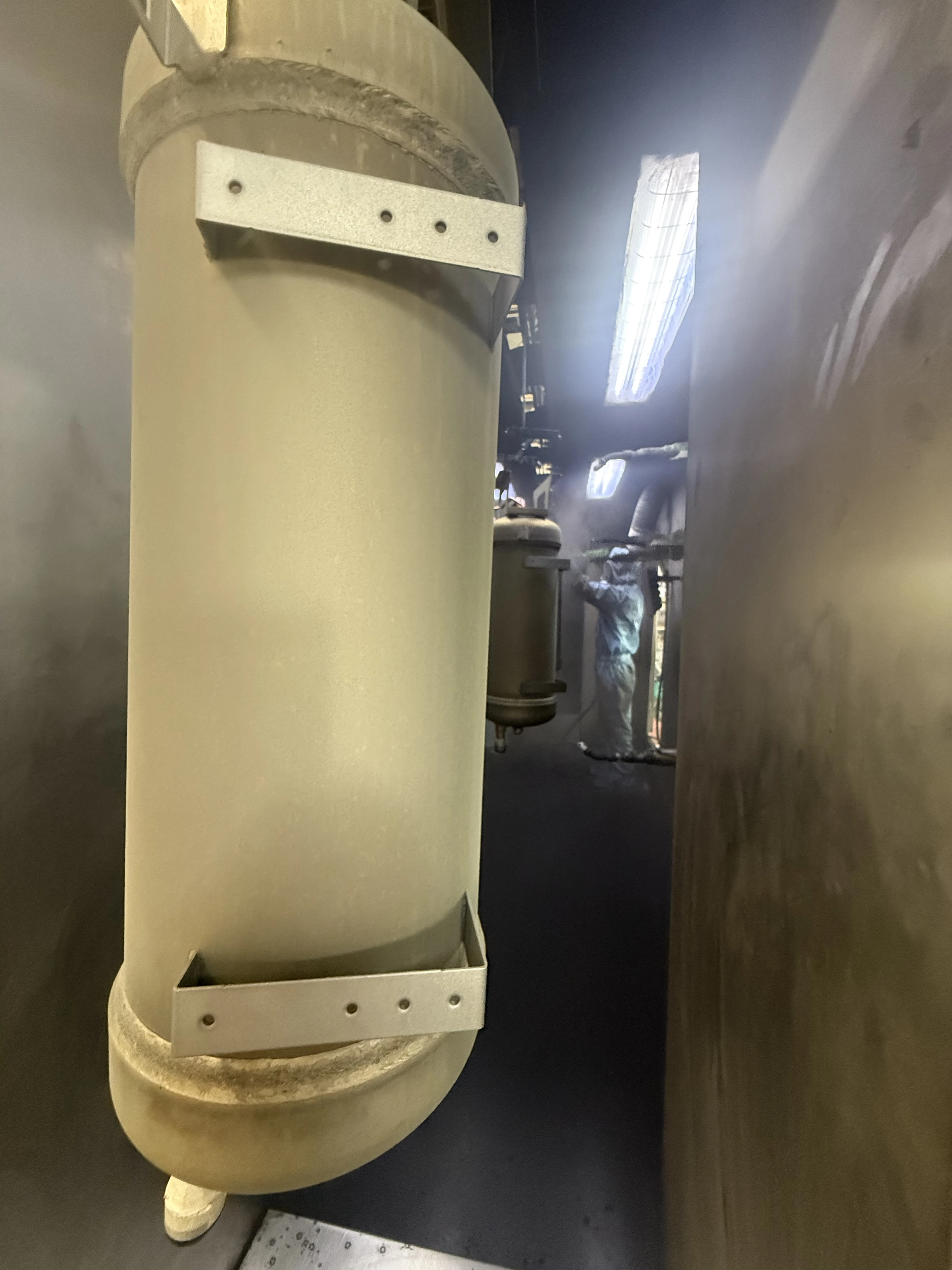 LINE_POWDER COTING 3