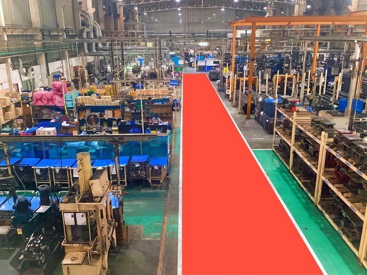 INSIDE FACTORY & LINE_PRESS1