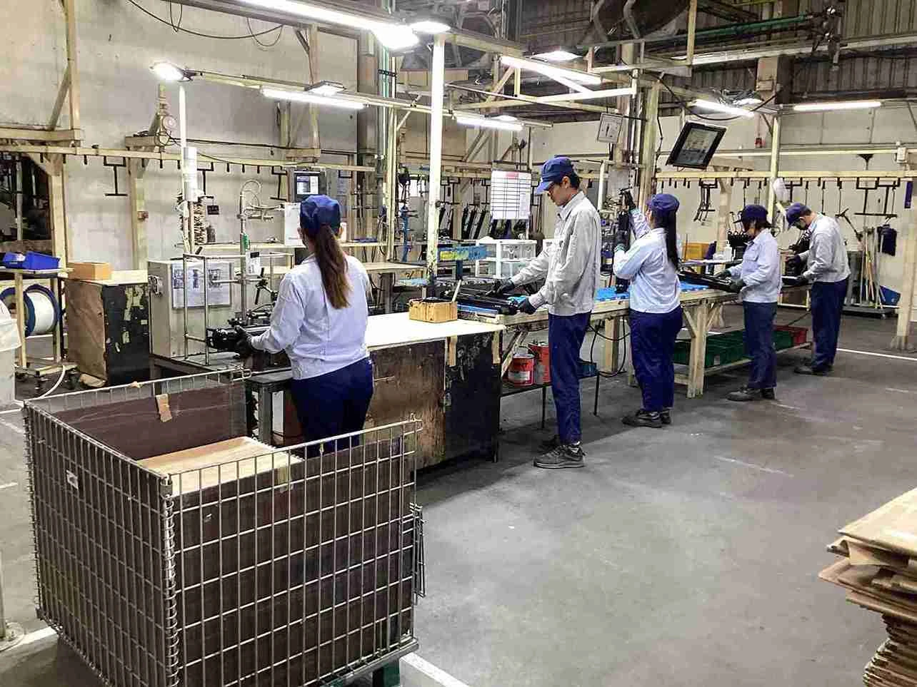 LINE_PACKING11111