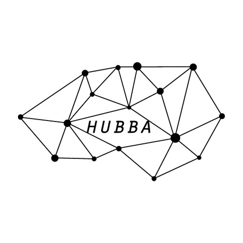 บริษัท ฮับบา จำกัด - Company Logo