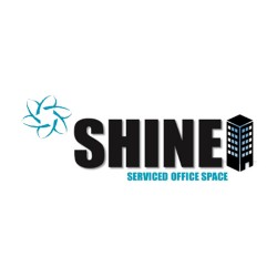 Shinei Serviced Office & Co working Space - สำนักงานให้เช่าและ สำนักงานสำเร็จรูป 