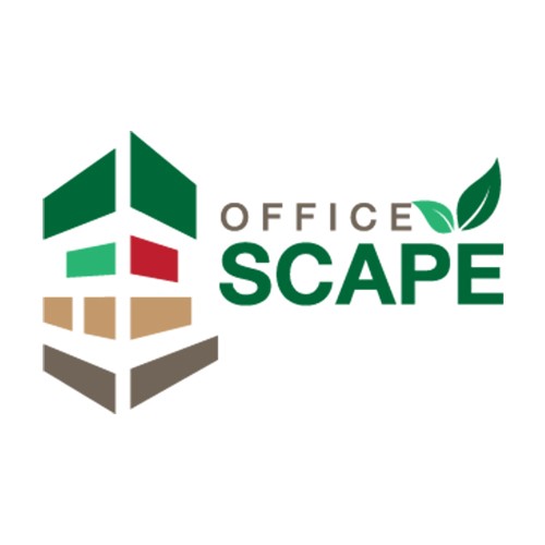 บริษัท ออฟฟิศสเคป จำกัด - Company Logo