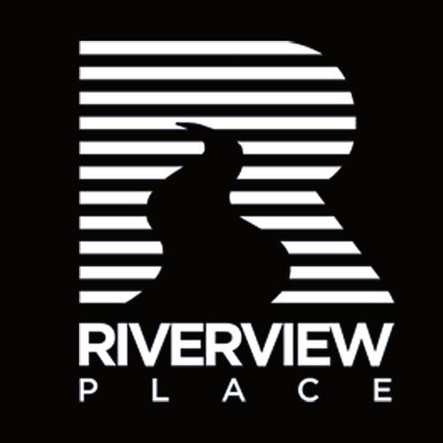 บริษัท ริเวอร์วิวเพลซ จำกัด - Company Logo