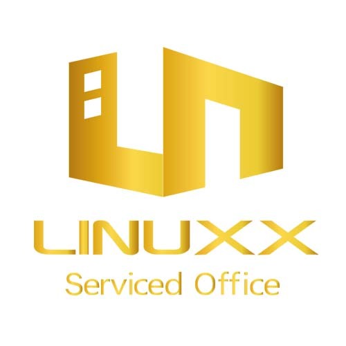 บริษัท ลีนุกซ์ จำกัด - Company Logo