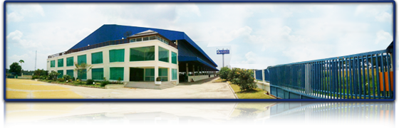 บริษัท พรเลิศการช่าง จำกัด