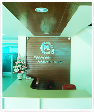 บริษัท พรเลิศการช่าง จำกัด 