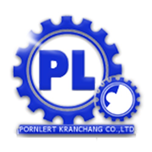 บริษัท พรเลิศการช่าง จำกัด - Company Logo